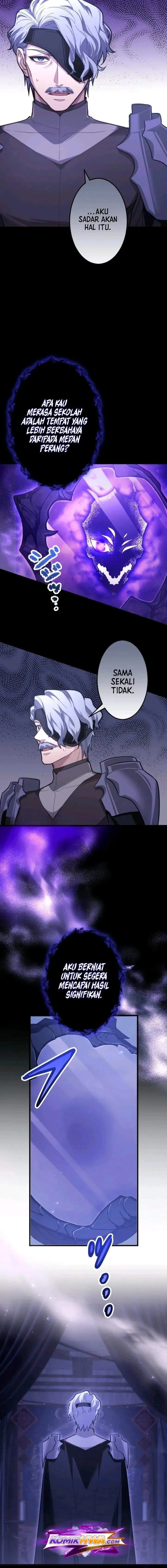 image-komik-the-magic-theory-of-the-regressed-sword-saint-chapter-19-1/17