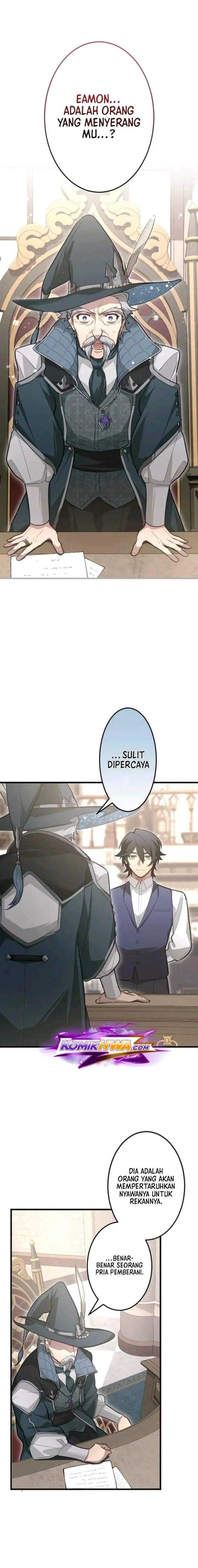 image-komik-the-magic-theory-of-the-regressed-sword-saint-chapter-19-3/17