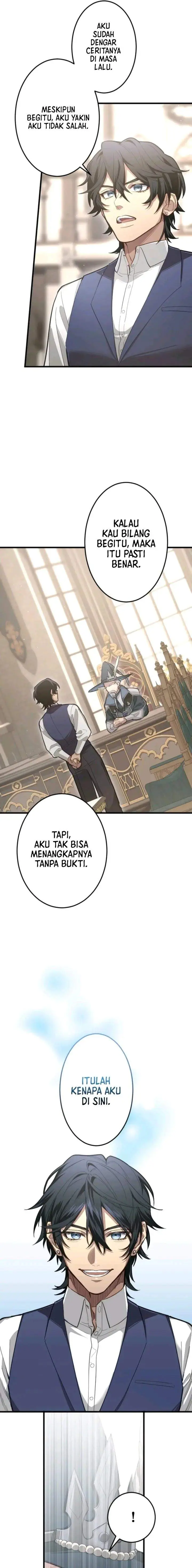 image-komik-the-magic-theory-of-the-regressed-sword-saint-chapter-19-4/17