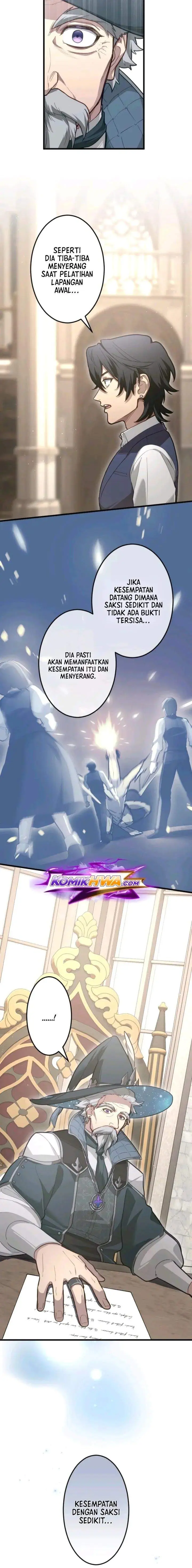 image-komik-the-magic-theory-of-the-regressed-sword-saint-chapter-19-5/17
