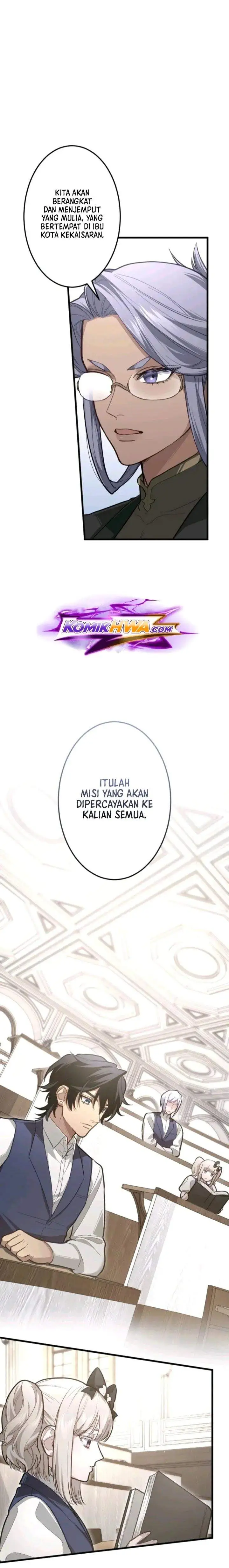 image-komik-the-magic-theory-of-the-regressed-sword-saint-chapter-19-7/17