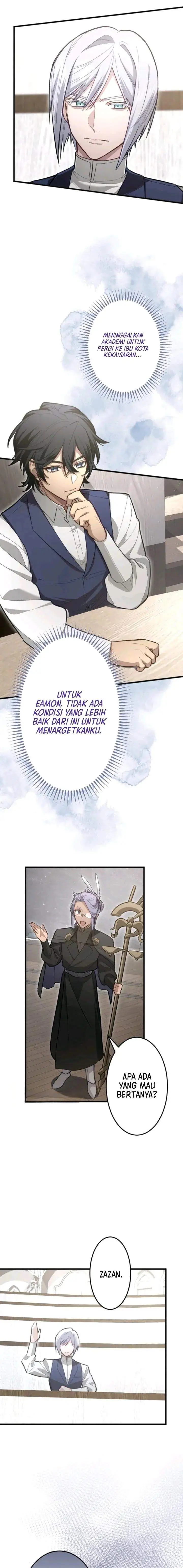 image-komik-the-magic-theory-of-the-regressed-sword-saint-chapter-19-8/17