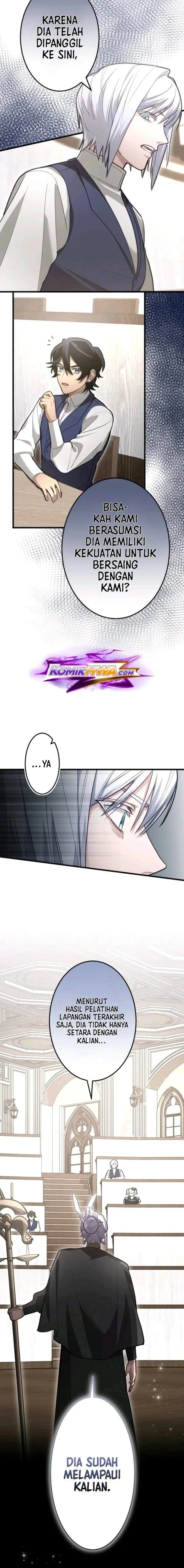 image-komik-the-magic-theory-of-the-regressed-sword-saint-chapter-19-9/17