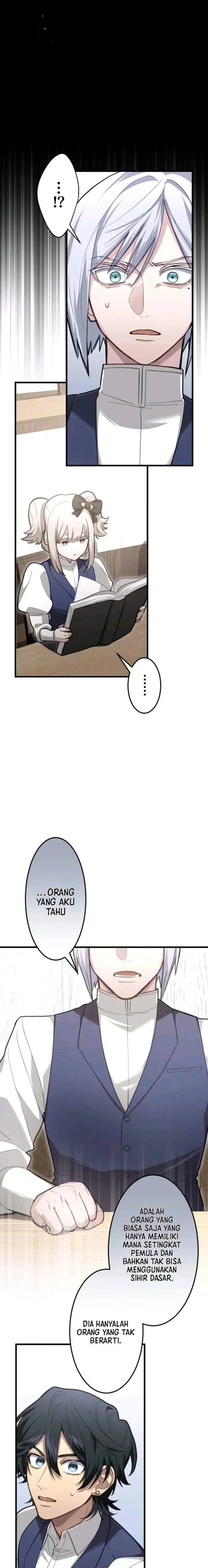 image-komik-the-magic-theory-of-the-regressed-sword-saint-chapter-19-10/17