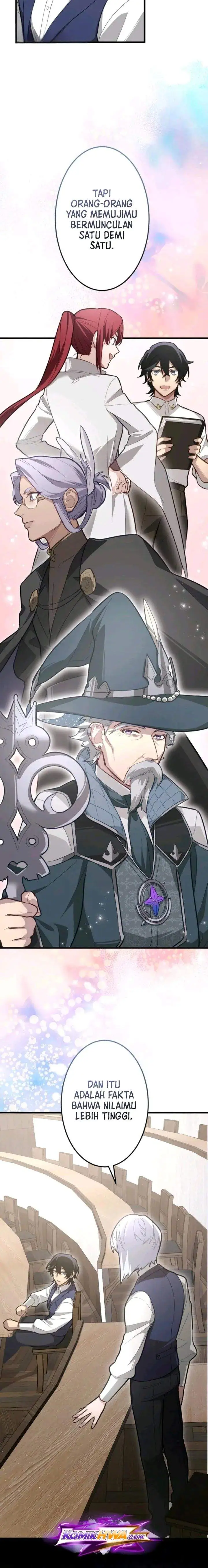 image-komik-the-magic-theory-of-the-regressed-sword-saint-chapter-19-11/17