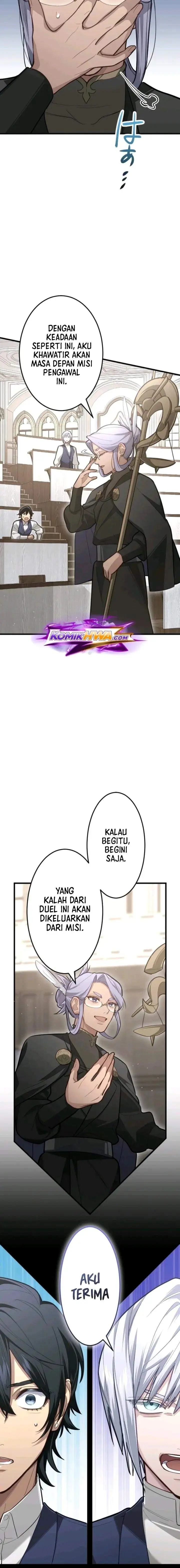 image-komik-the-magic-theory-of-the-regressed-sword-saint-chapter-19-13/17