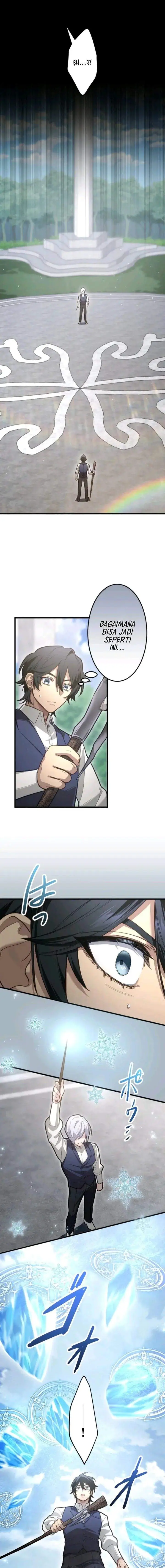 image-komik-the-magic-theory-of-the-regressed-sword-saint-chapter-19-14/17