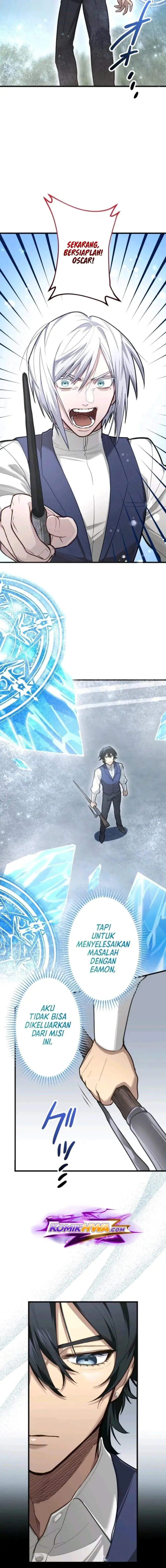 image-komik-the-magic-theory-of-the-regressed-sword-saint-chapter-19-15/17