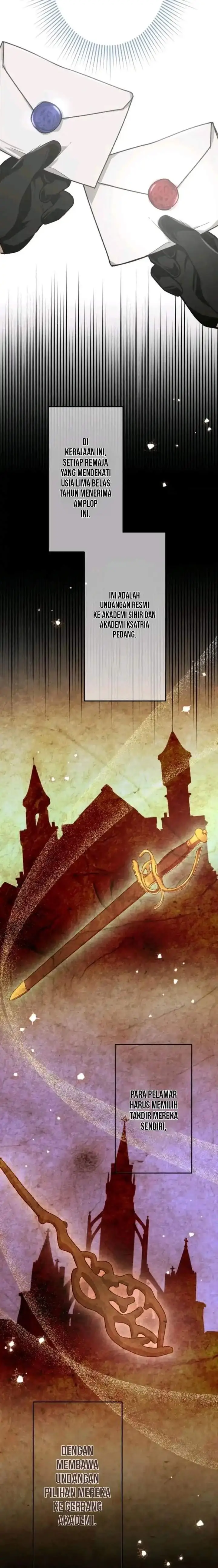 image-komik-the-magic-theory-of-the-regressed-sword-saint-chapter-2-3/31