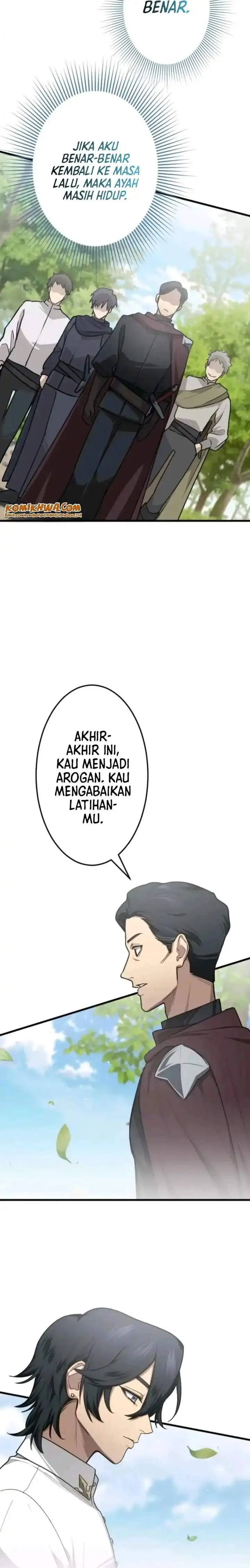 image-komik-the-magic-theory-of-the-regressed-sword-saint-chapter-2-7/31