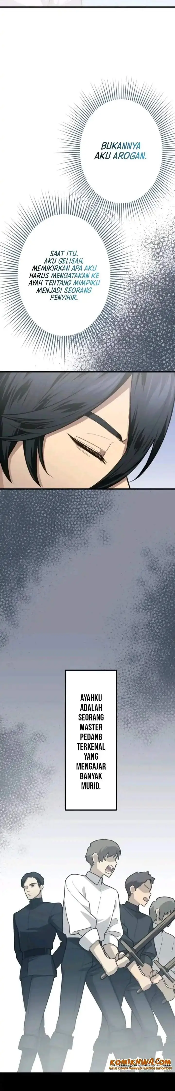 image-komik-the-magic-theory-of-the-regressed-sword-saint-chapter-2-8/31