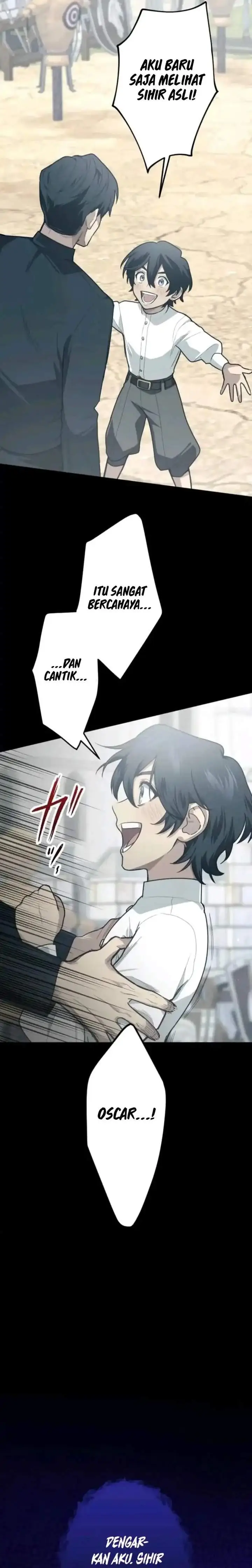 image-komik-the-magic-theory-of-the-regressed-sword-saint-chapter-2-10/31