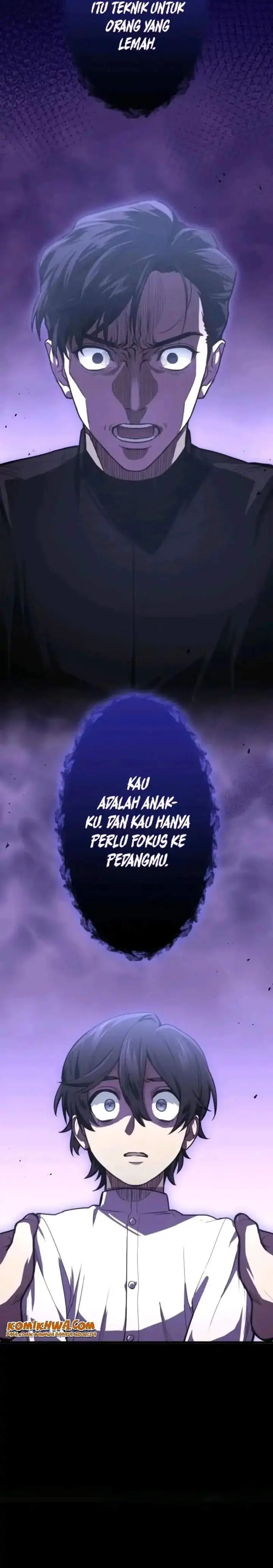 image-komik-the-magic-theory-of-the-regressed-sword-saint-chapter-2-11/31