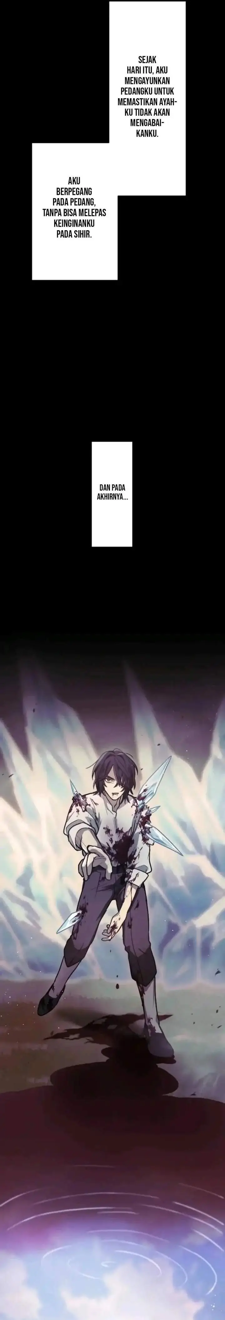 image-komik-the-magic-theory-of-the-regressed-sword-saint-chapter-2-12/31