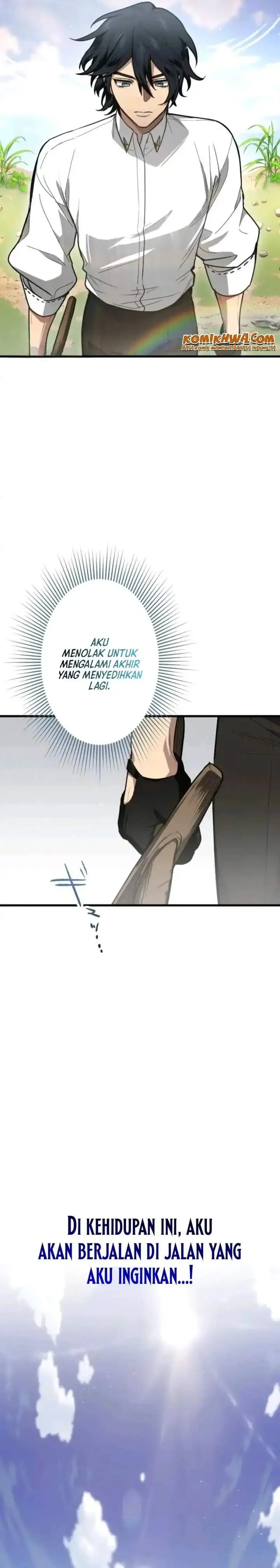image-komik-the-magic-theory-of-the-regressed-sword-saint-chapter-2-13/31