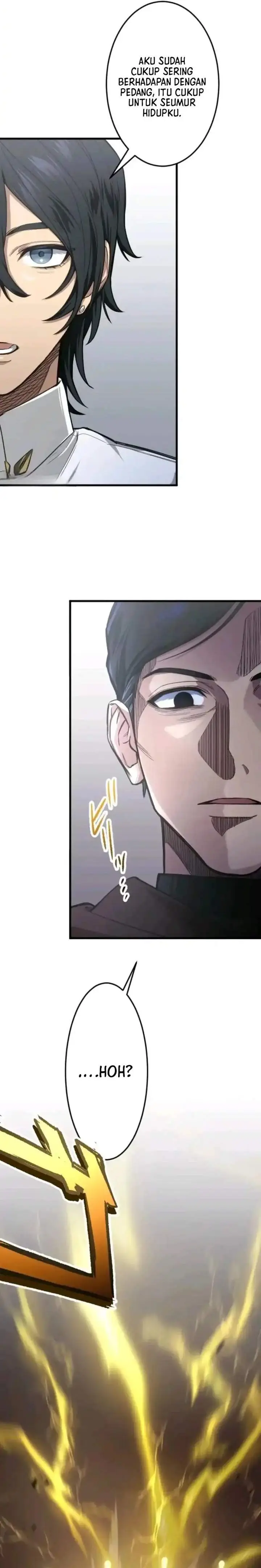 image-komik-the-magic-theory-of-the-regressed-sword-saint-chapter-2-15/31