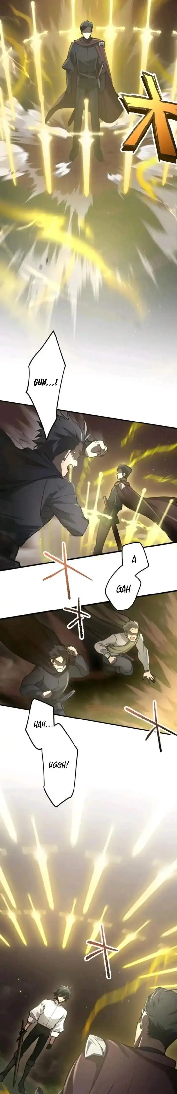 image-komik-the-magic-theory-of-the-regressed-sword-saint-chapter-2-16/31
