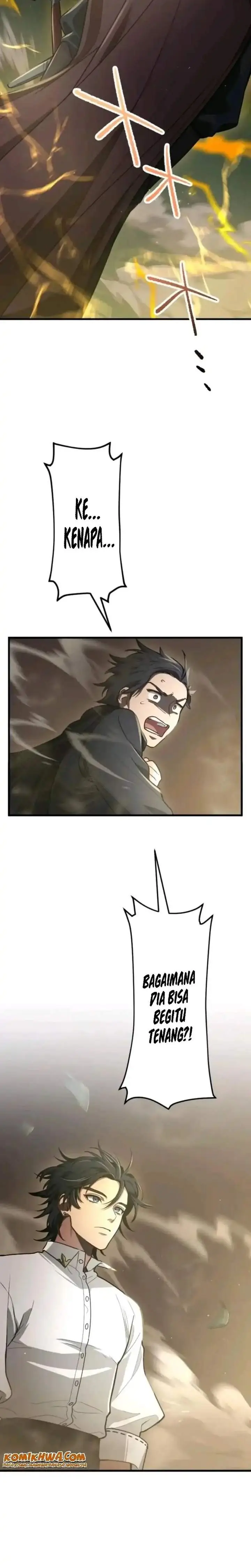 image-komik-the-magic-theory-of-the-regressed-sword-saint-chapter-2-17/31