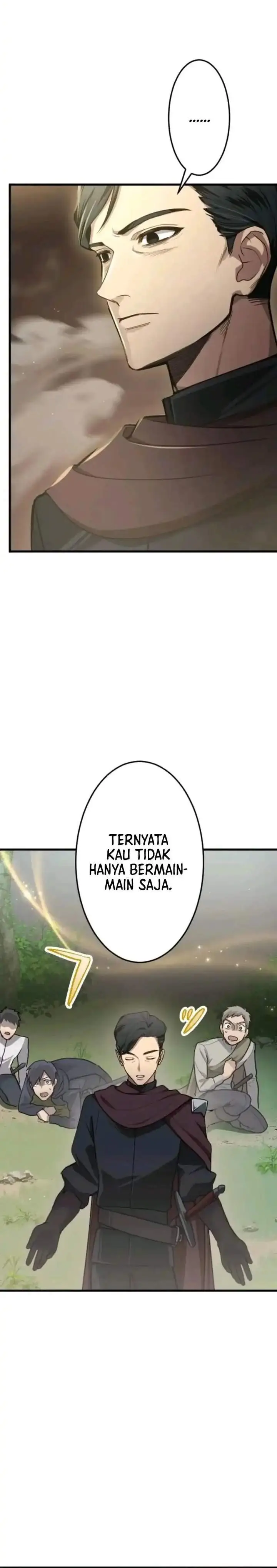 image-komik-the-magic-theory-of-the-regressed-sword-saint-chapter-2-18/31