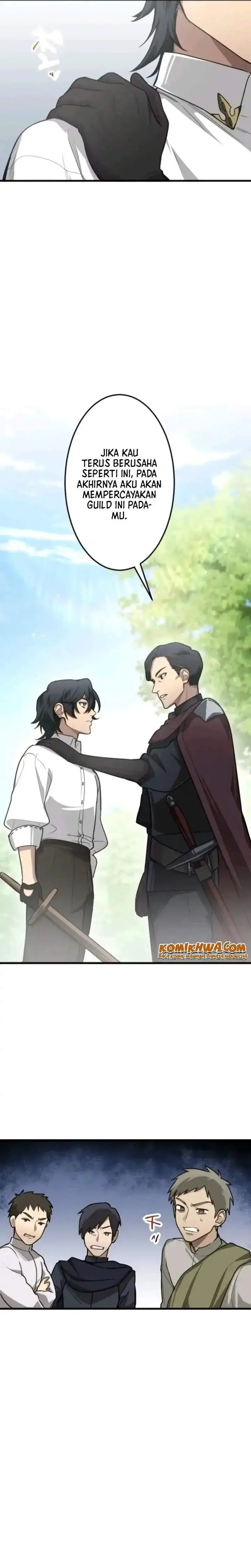 image-komik-the-magic-theory-of-the-regressed-sword-saint-chapter-2-19/31