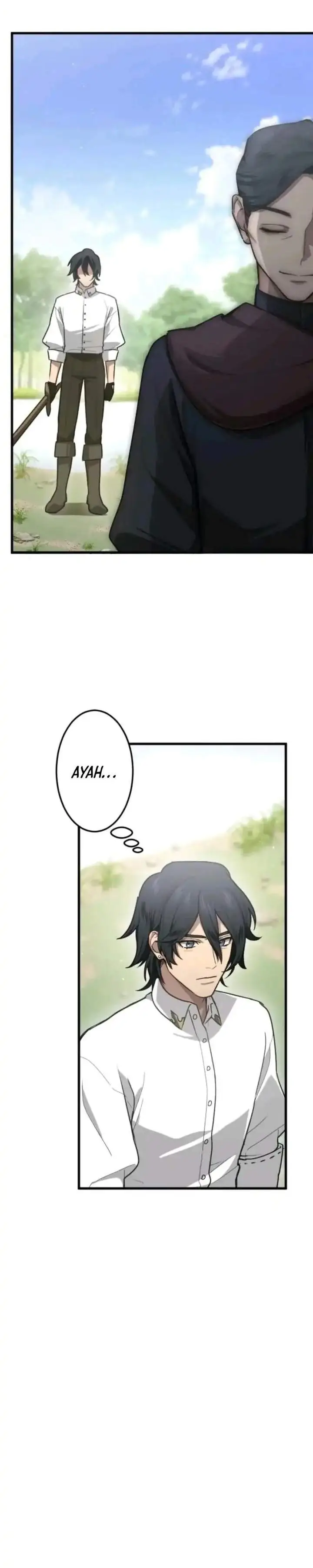image-komik-the-magic-theory-of-the-regressed-sword-saint-chapter-2-20/31