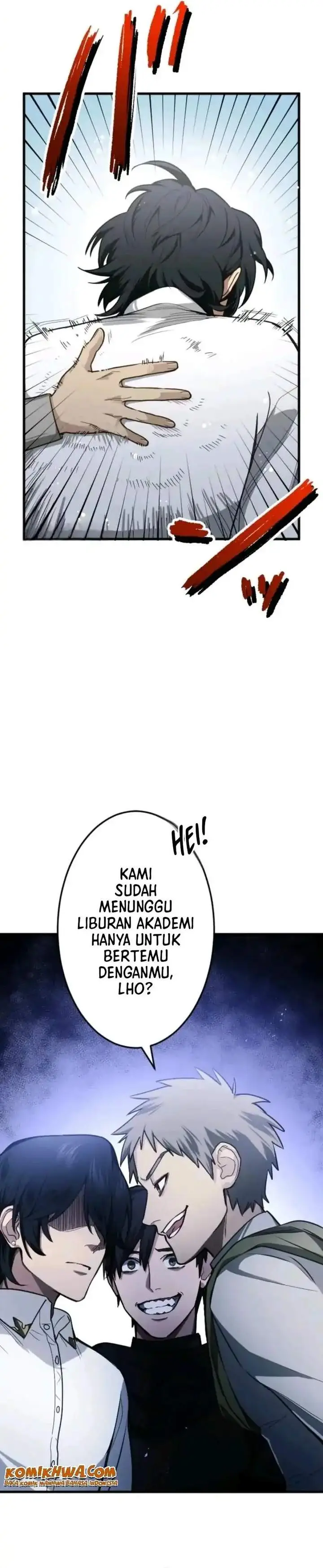 image-komik-the-magic-theory-of-the-regressed-sword-saint-chapter-2-21/31