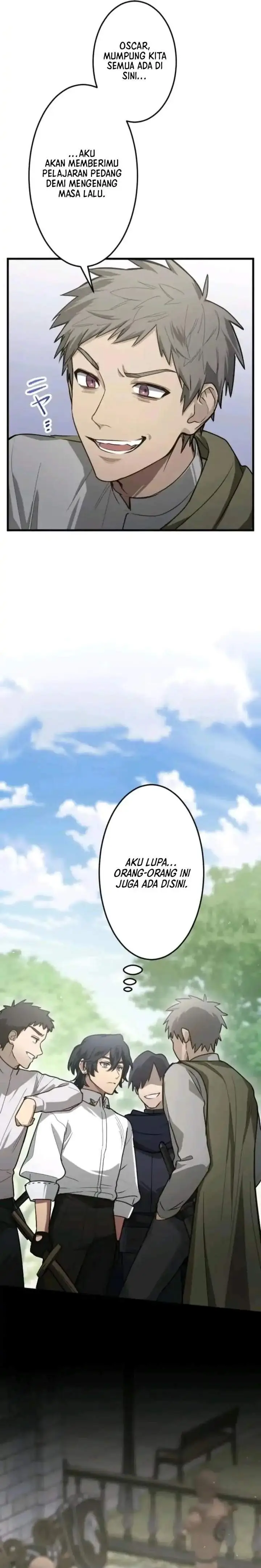 image-komik-the-magic-theory-of-the-regressed-sword-saint-chapter-2-22/31