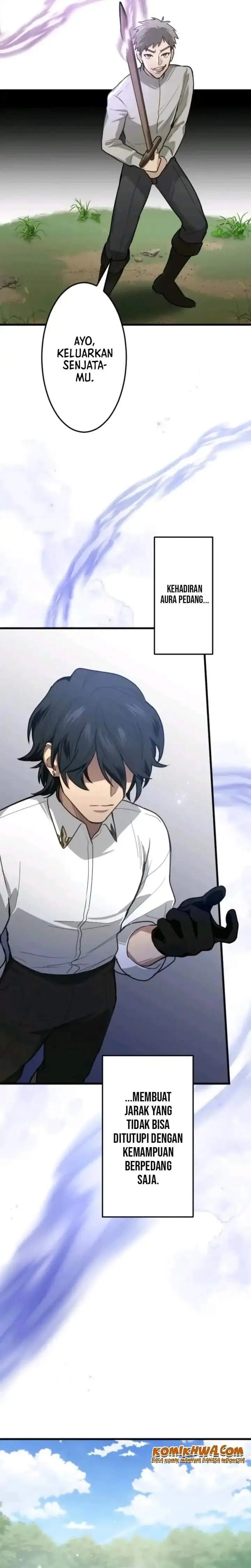 image-komik-the-magic-theory-of-the-regressed-sword-saint-chapter-2-25/31