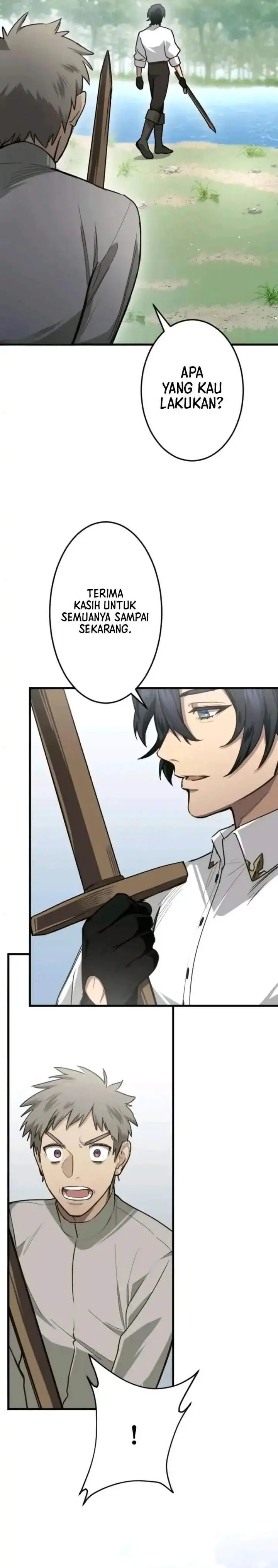 image-komik-the-magic-theory-of-the-regressed-sword-saint-chapter-2-26/31