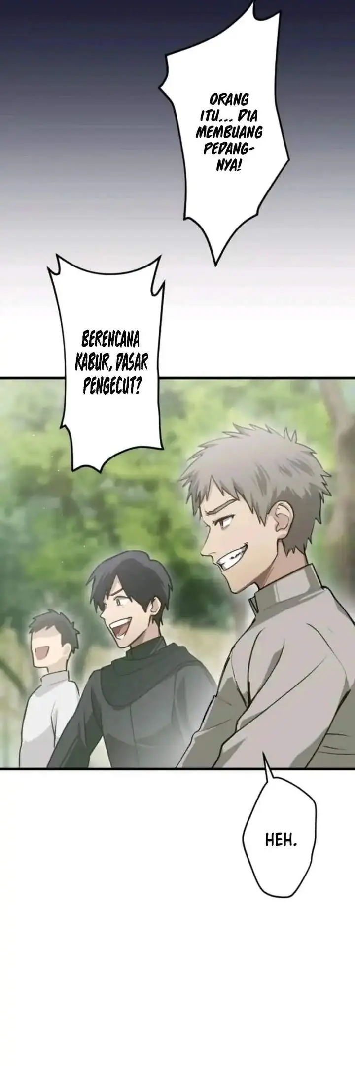 image-komik-the-magic-theory-of-the-regressed-sword-saint-chapter-2-28/31