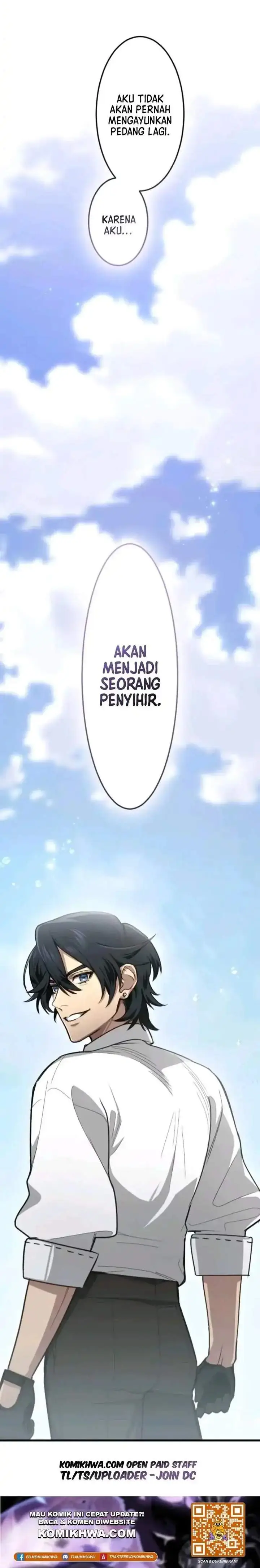 image-komik-the-magic-theory-of-the-regressed-sword-saint-chapter-2-30/31