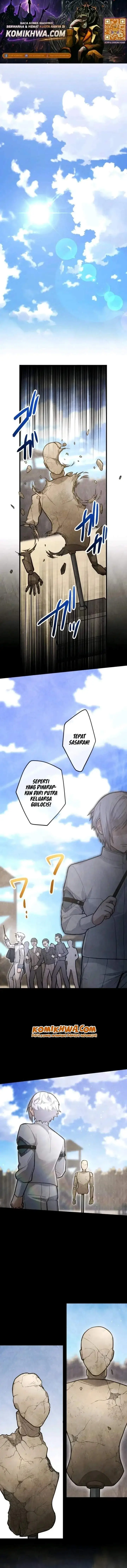 image-komik-the-magic-theory-of-the-regressed-sword-saint-chapter-20-0/13