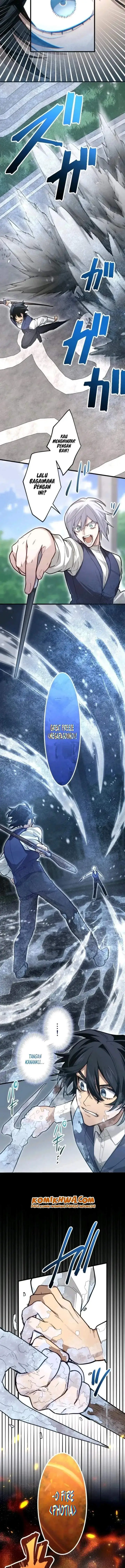 image-komik-the-magic-theory-of-the-regressed-sword-saint-chapter-20-3/13