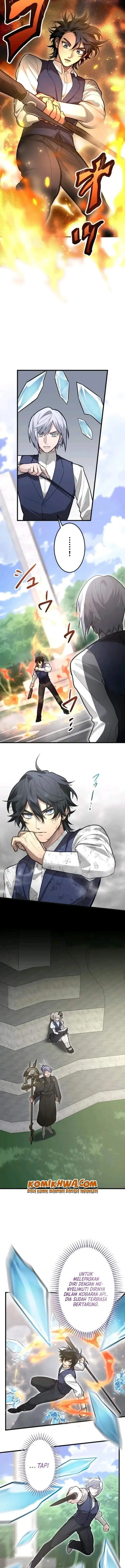 image-komik-the-magic-theory-of-the-regressed-sword-saint-chapter-20-4/13