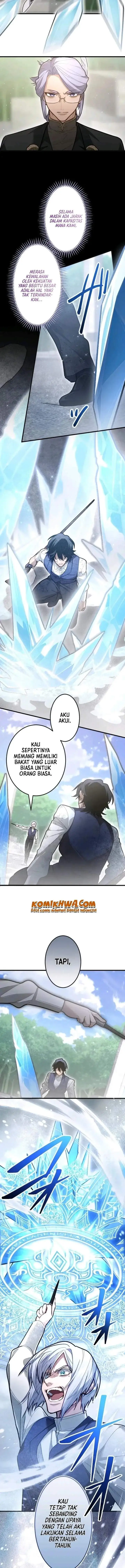image-komik-the-magic-theory-of-the-regressed-sword-saint-chapter-20-5/13