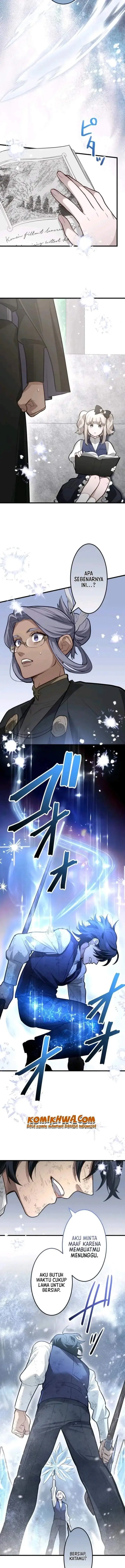 image-komik-the-magic-theory-of-the-regressed-sword-saint-chapter-20-6/13