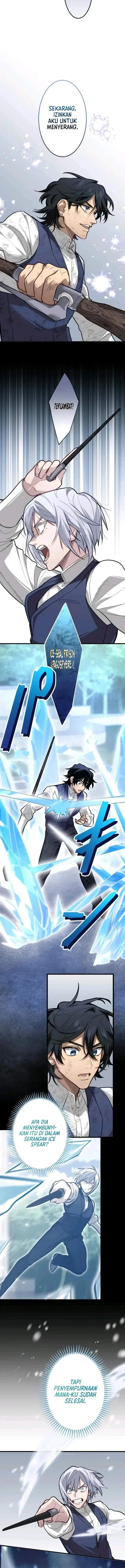 image-komik-the-magic-theory-of-the-regressed-sword-saint-chapter-20-7/13