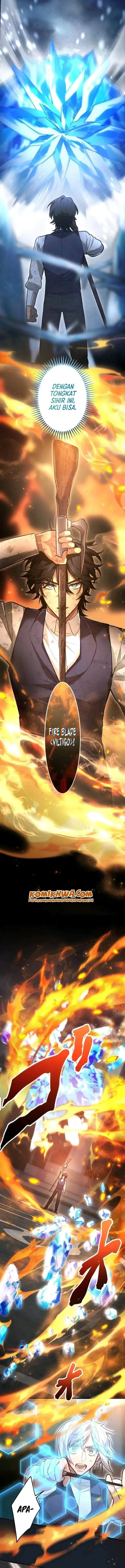 image-komik-the-magic-theory-of-the-regressed-sword-saint-chapter-20-8/13