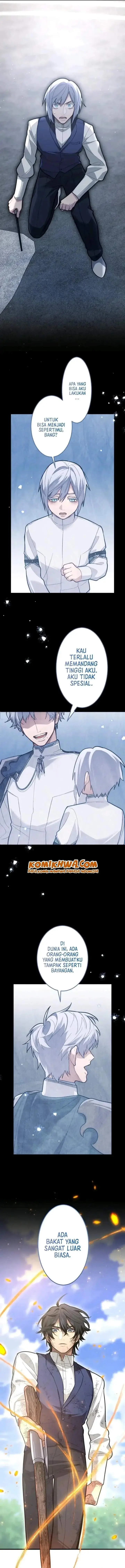 image-komik-the-magic-theory-of-the-regressed-sword-saint-chapter-20-10/13