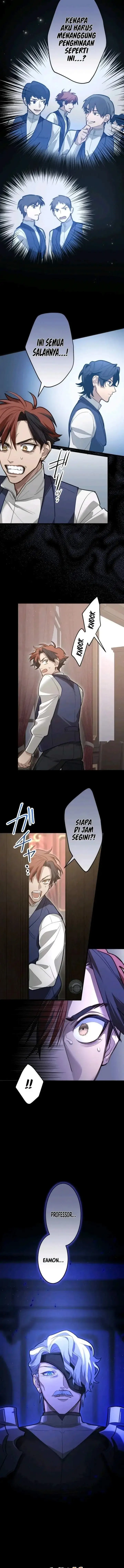 image-komik-the-magic-theory-of-the-regressed-sword-saint-chapter-20-12/13