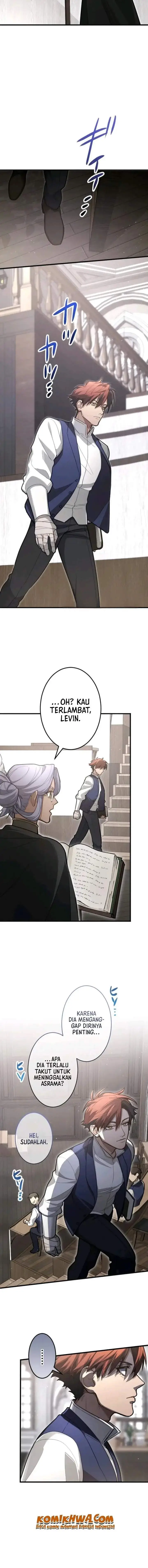 image-komik-the-magic-theory-of-the-regressed-sword-saint-chapter-21-3/16