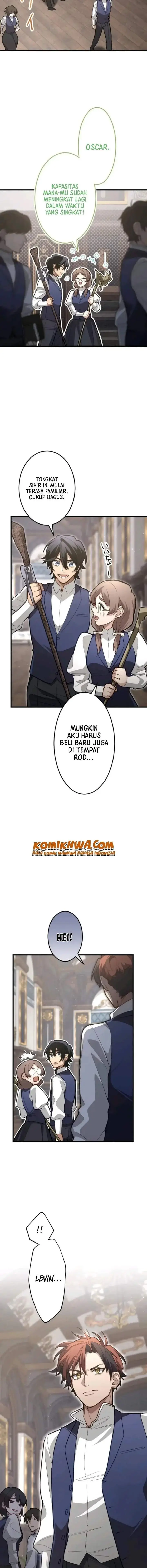 image-komik-the-magic-theory-of-the-regressed-sword-saint-chapter-21-5/16