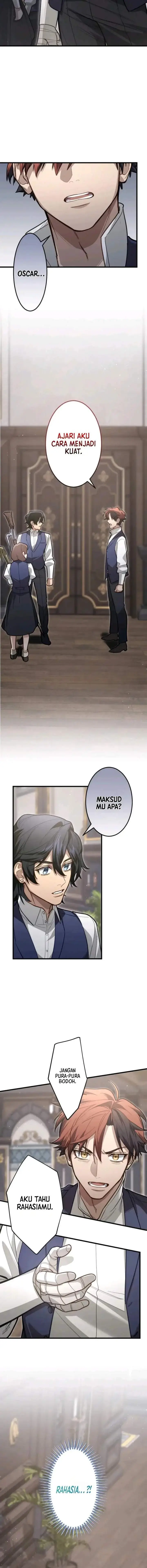 image-komik-the-magic-theory-of-the-regressed-sword-saint-chapter-21-6/16
