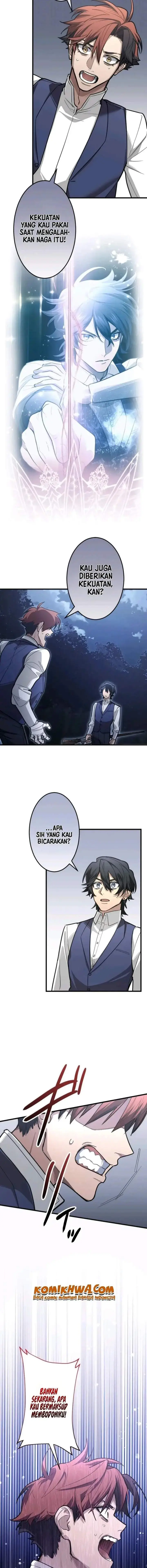 image-komik-the-magic-theory-of-the-regressed-sword-saint-chapter-21-8/16