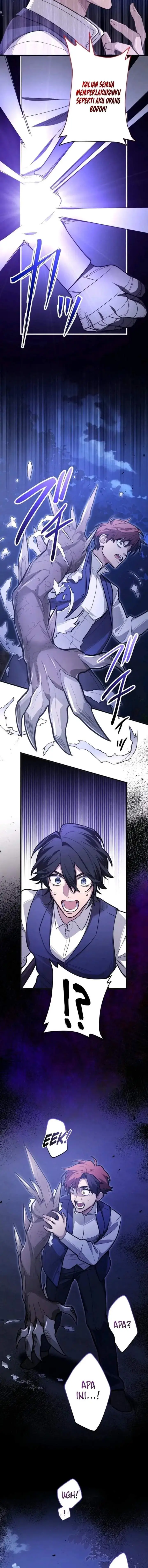image-komik-the-magic-theory-of-the-regressed-sword-saint-chapter-21-9/16