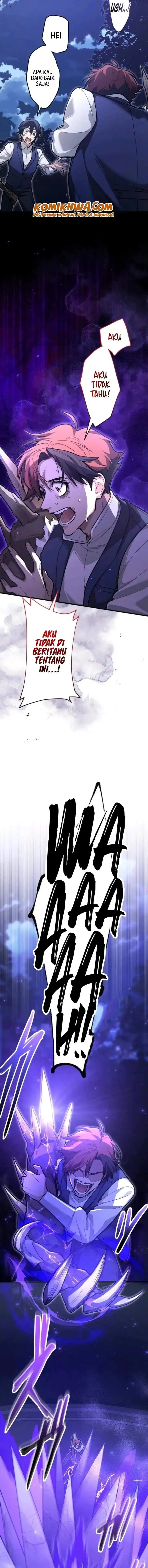 image-komik-the-magic-theory-of-the-regressed-sword-saint-chapter-21-10/16