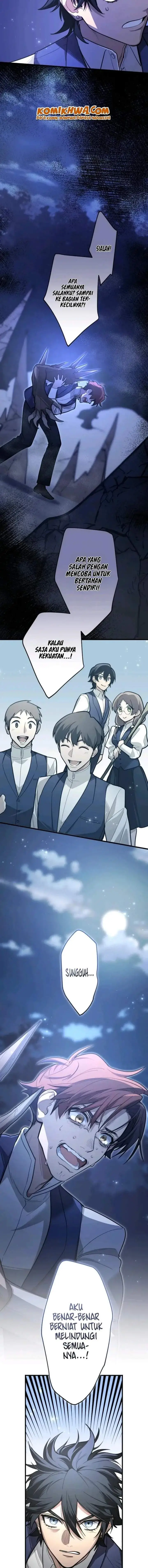 image-komik-the-magic-theory-of-the-regressed-sword-saint-chapter-21-12/16