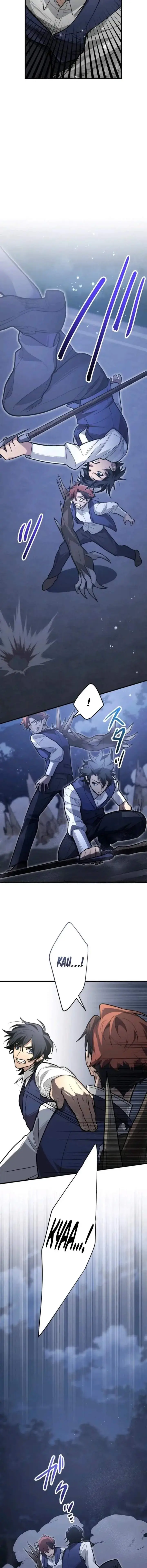 image-komik-the-magic-theory-of-the-regressed-sword-saint-chapter-21-13/16