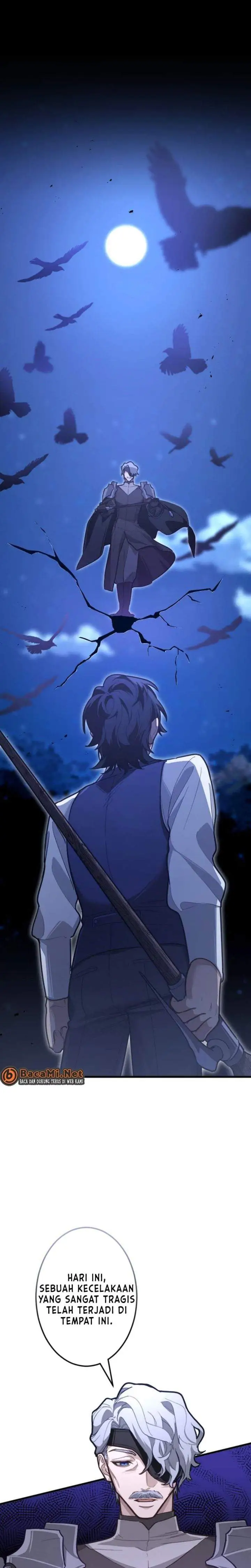 image-komik-the-magic-theory-of-the-regressed-sword-saint-chapter-22-0/22