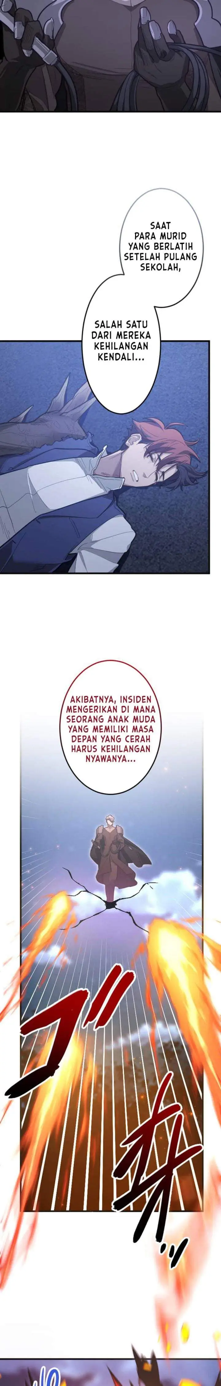 image-komik-the-magic-theory-of-the-regressed-sword-saint-chapter-22-1/22